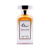 Nước hoa nam Charme Elegant 100ml