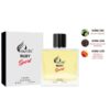 Nước hoa Charme Ruby Sport 50ml