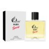 Nước hoa Charme Ruby Sport 50ml