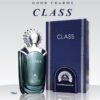 Nước hoa nam good Charme Class 75ml