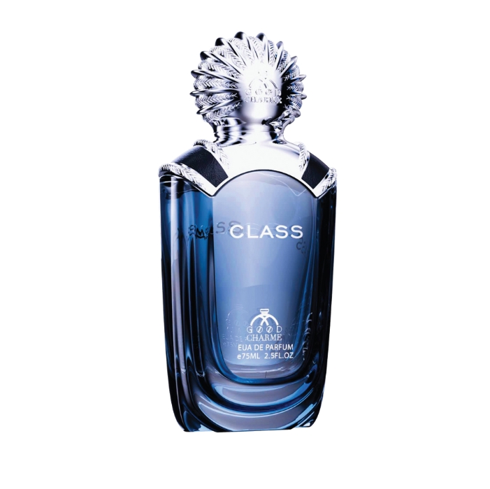 Nước hoa nam good Charme Class 75ml