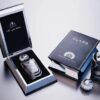 Nước hoa nam good Charme Class 75ml