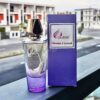Nước hoa nữ charme omnia crystal 35ml