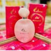 Nước hoa Nữ Charme Ori Mademoiselle 50ml