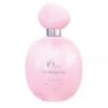 Nước hoa Nữ Charme Ori Mademoiselle 50ml
