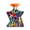 Nước Hoa Unisex Charme No.1 Signature 100ml