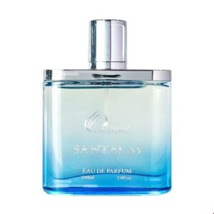 Nước hoa Charme Santal 33 60ml