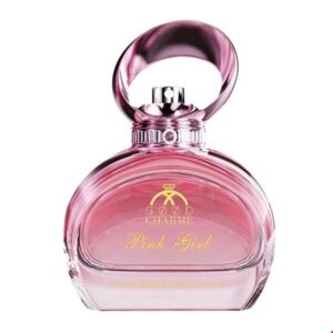 Nước Hoa Good Charme Pink Girl 50ml