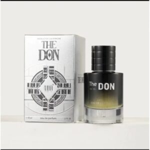 Nước hoa Lua The Don 50ml