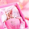 Nước hoa nữ Charme Lovely 50ml