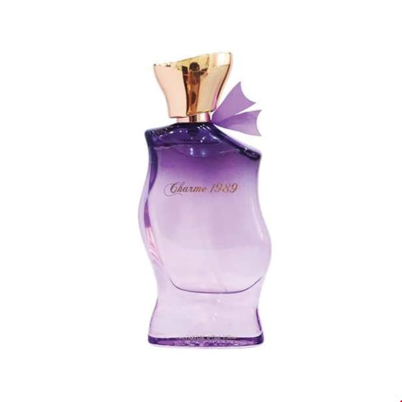 Nước hoa Charme 1989 75ml