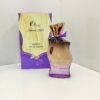 Nước hoa Charme 1989 75ml