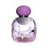 Nước hoa Charme Avenue 35ml