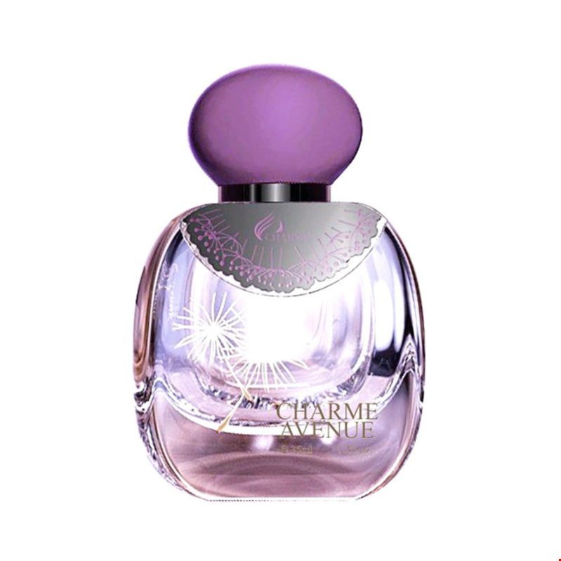 Nước hoa Charme Avenue 35ml