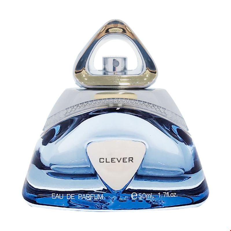 Nước hoa Good Charme Clever 50ml