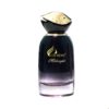 Nước hoa Charme Midnight 100ml