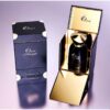 Nước hoa Charme Midnight 100ml