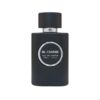 Nước hoa nam Charme Mr. Charme 100ml