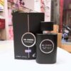 Nước hoa nam Charme Mr. Charme 100ml