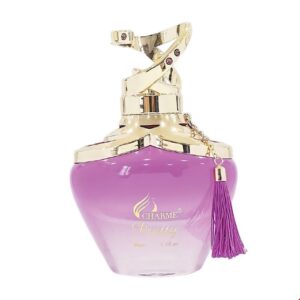 Nước hoa Charme Pretty 50ml