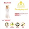 Nước hoa Good Charme Hà Nội 90ml