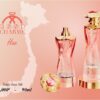 Nước hoa Good Charme Huế 90ml