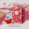 Nước hoa Good Charme Noble 50ml