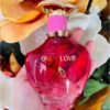 Nước hoa Good Charme Only Love 80ml