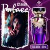 Nước hoa Good Charme Palace 50ml