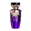 Nước hoa Good Charme Palace 50ml