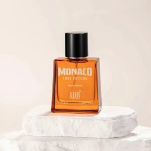 Nước Hoa Nam Lua Monaco Luxe Edition 50ml