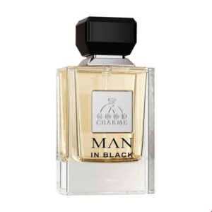 Nước hoa nam Charme Good Man In Black 50ml