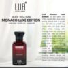 Nước hoa Nam Lua Monaco Luxe Edition 50ml