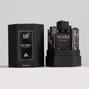 Nước hoa Nam Lua Noire 50ml