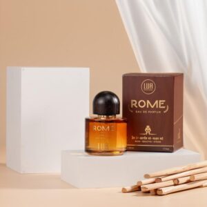 Nước hoa Nam Lua Roma 50ml