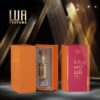 Nước hoa Lua Lamour Rose 85ml