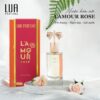 Nước hoa Lua Lamour Rose 85ml