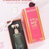 Nước hoa Lua Lamour Rose 85ml