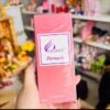 Nước hoa Charme Pinnacle 10ml Mini