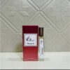 Nước hoa Charme Pinnacle 10ml Mini
