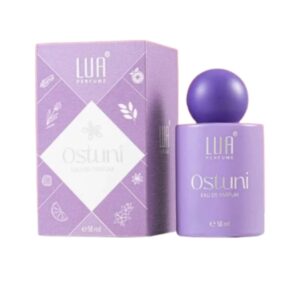 Nước Hoa Nữ Lua Ostuni 50ml