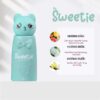 Nước Hoa Nữ Lua Sweetie 50ml