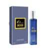 Nước hoa nam Charme Boss 20ml