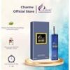 Nước hoa nam Charme Boss 20ml
