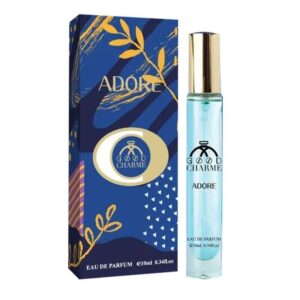 Nước hoa Good Charme Adore 10ml