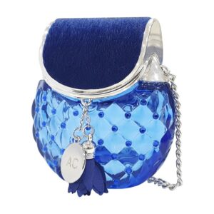 Nước Hoa Nữ Charme AC 15ml