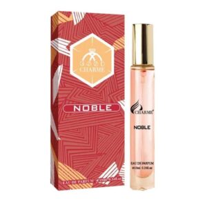 Nước hoa nữ Good Charme Noble 10ml