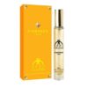 Nước hoa Good Charme Diamonds Love Yellow 10ml