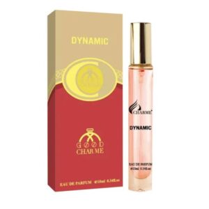 Nước hoa Good Charme Dynamic 10ml