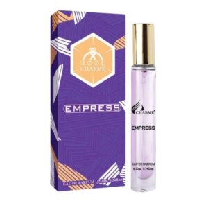 Nước Hoa Nữ Good Charme Empress 10ml